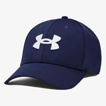 UNDER ARMOUR Men's Blitzing 