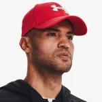 UNDER ARMOUR Men's UA Blitzing 