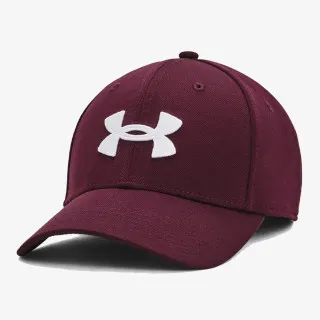 UNDER ARMOUR Men's UA Blitzing
