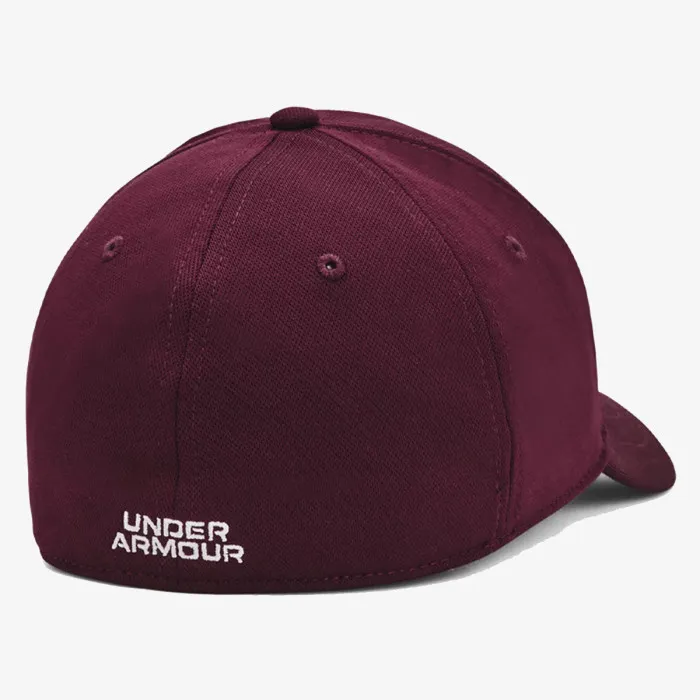 UNDER ARMOUR Men's UA Blitzing 