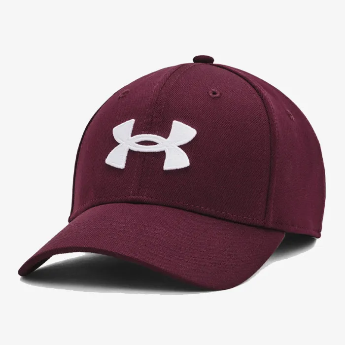 UNDER ARMOUR Men's UA Blitzing 