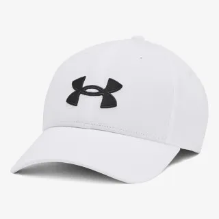 UNDER ARMOUR Men's UA Blitzing Adj