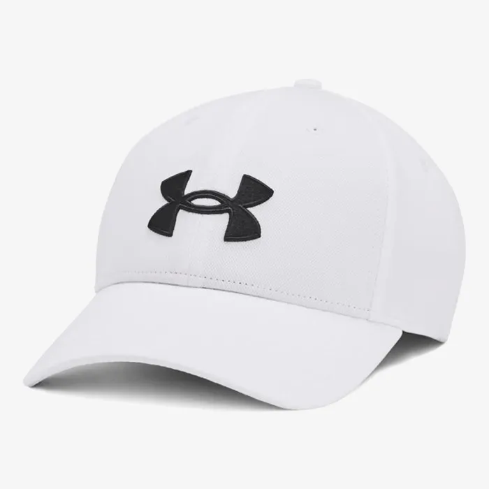 UNDER ARMOUR Men's UA Blitzing Adj 