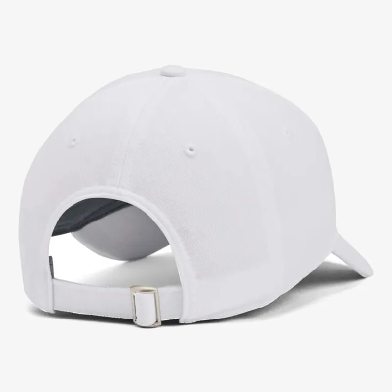 UNDER ARMOUR Men's UA Blitzing Adj