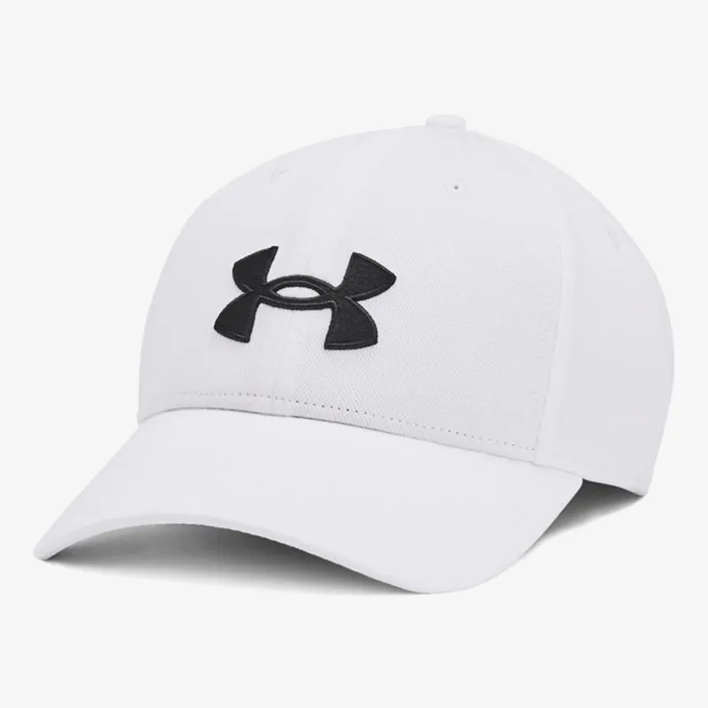 UNDER ARMOUR Men's UA Blitzing Adj