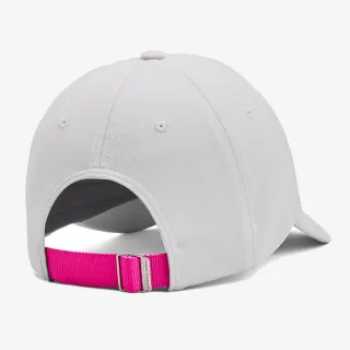 UNDER ARMOUR Blitzing