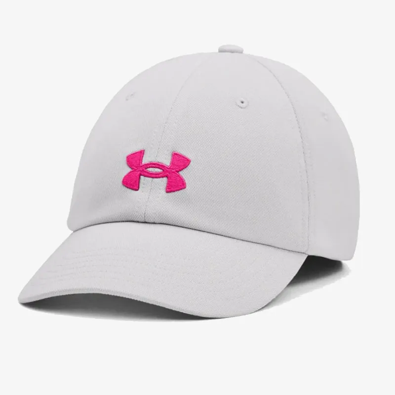 UNDER ARMOUR Blitzing