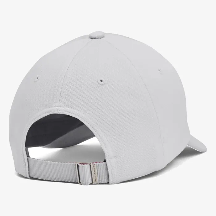 UNDER ARMOUR Women's UA Blitzing Adj 