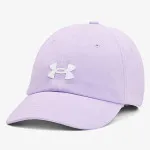 UNDER ARMOUR Blitzing 