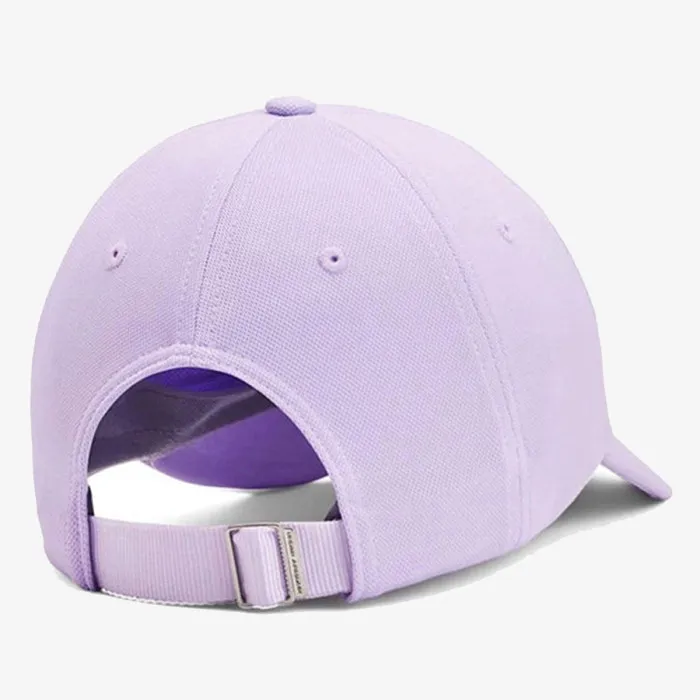 UNDER ARMOUR Blitzing 
