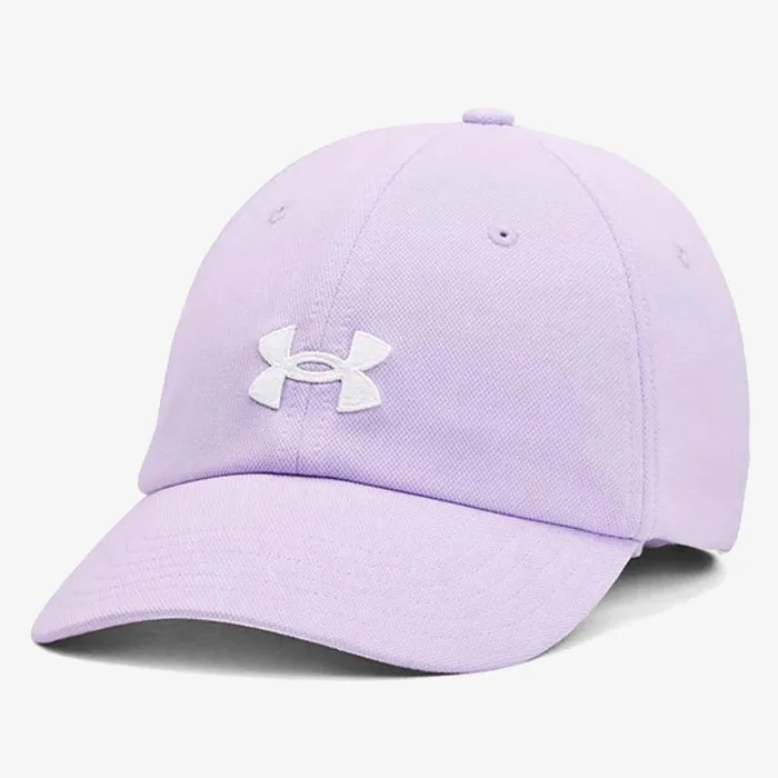 UNDER ARMOUR Blitzing 