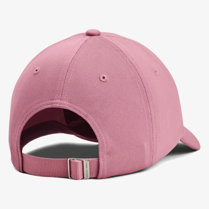 UNDER ARMOUR Women's UA Blitzing Adj 