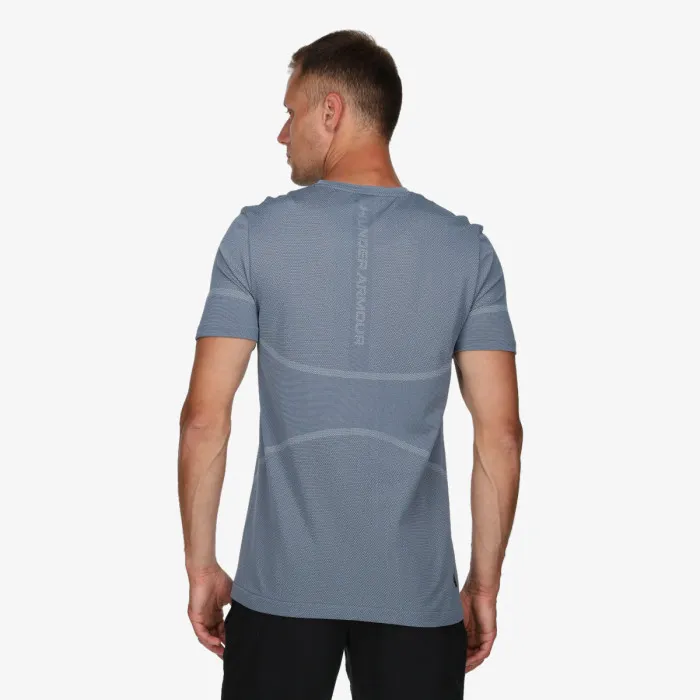 UNDER ARMOUR Rush Seamless Legacy 