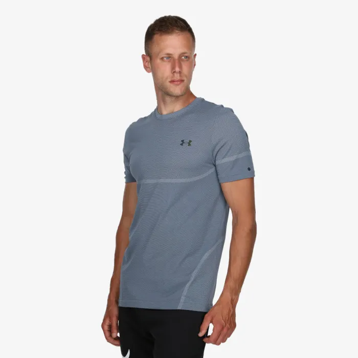 UNDER ARMOUR Rush Seamless Legacy 