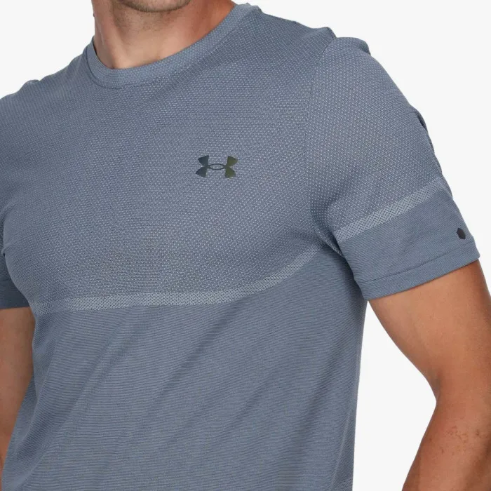UNDER ARMOUR Rush Seamless Legacy 