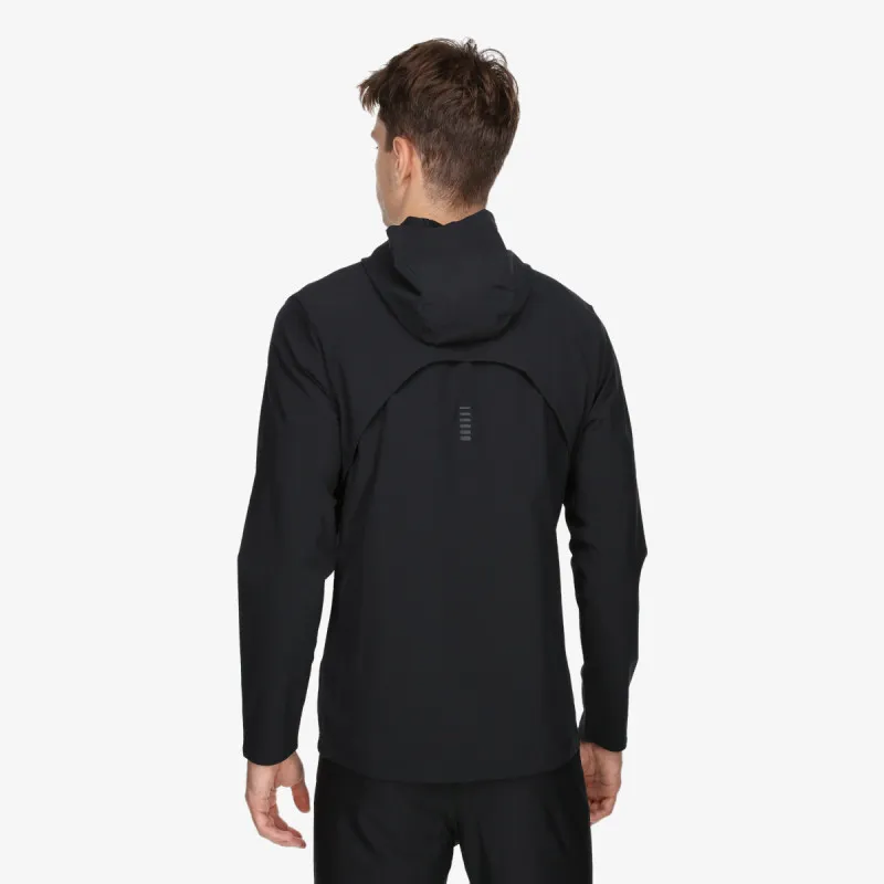 UNDER ARMOUR OUTRUN THE STORM JACKET