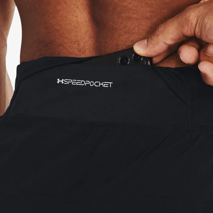 UNDER ARMOUR UA OUTRUN THE STORM PANT 