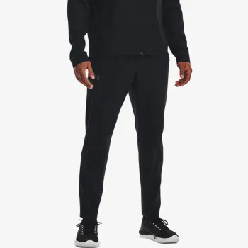 UA STORM RUN PANT 