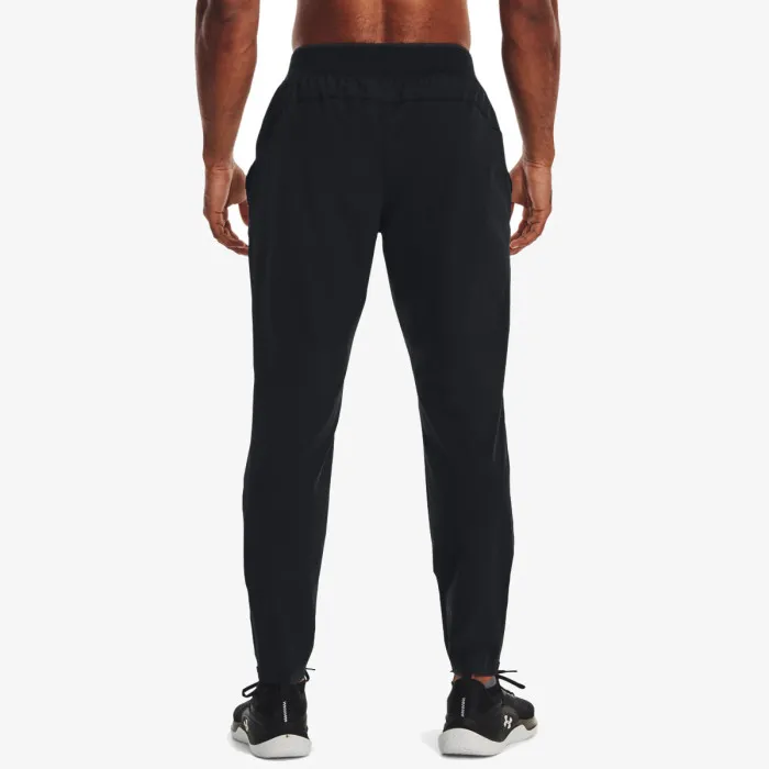 UNDER ARMOUR UA STORM RUN PANT 