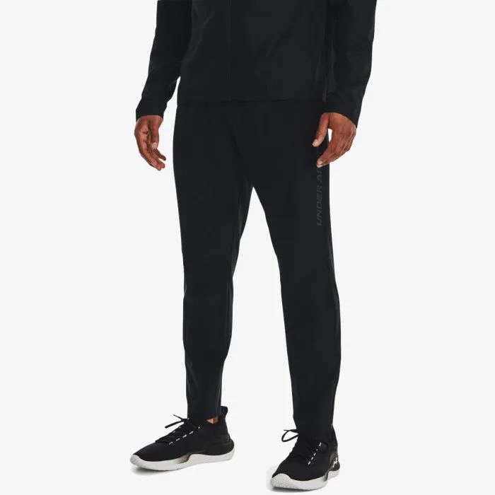 UNDER ARMOUR UA STORM RUN PANT 