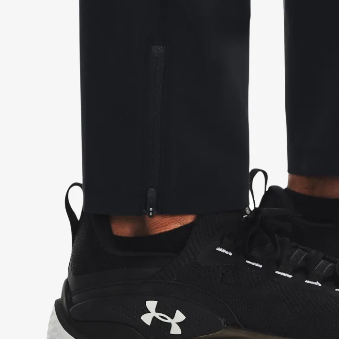 UNDER ARMOUR UA STORM RUN PANT 