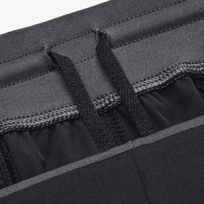 UNDER ARMOUR UA STORM RUN PANT 