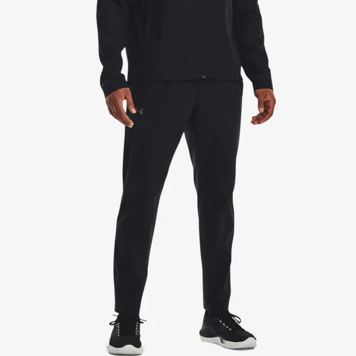UNDER ARMOUR UA STORM RUN PANT 