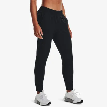 UNDER ARMOUR Unstoppable Jogger 