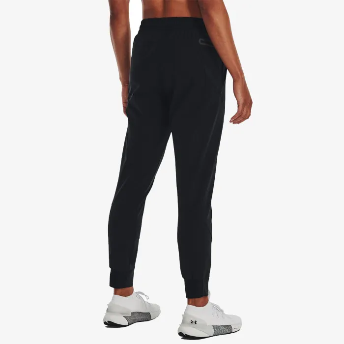 UNDER ARMOUR Unstoppable Jogger 