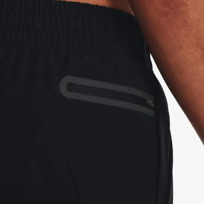 UNDER ARMOUR Unstoppable Jogger 
