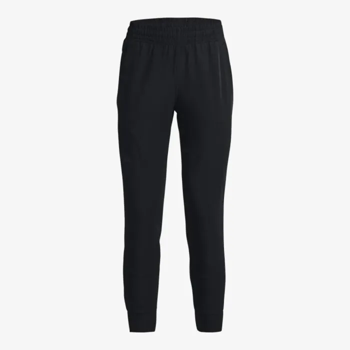 UNDER ARMOUR Unstoppable Jogger 