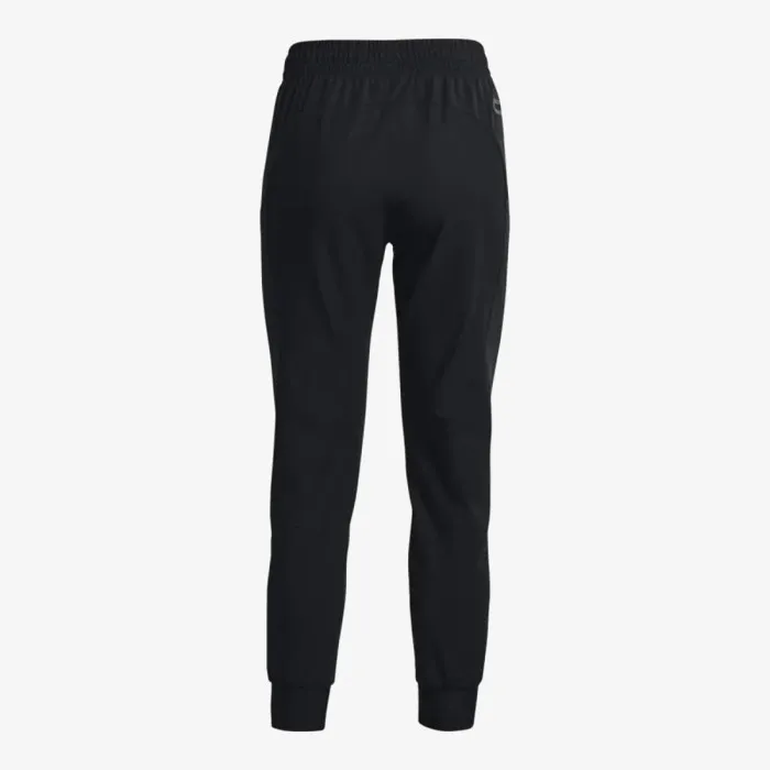 UNDER ARMOUR Unstoppable Jogger 