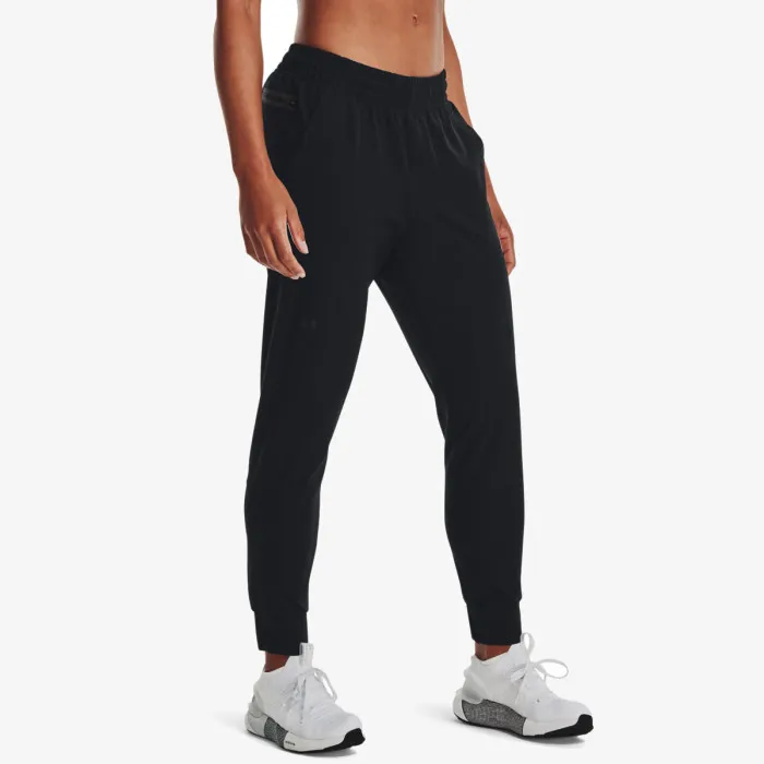 UNDER ARMOUR Unstoppable Jogger 