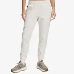 UNDER ARMOUR UA Unstoppable Jogger 