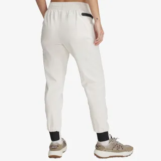 UNDER ARMOUR UA Unstoppable Jogger