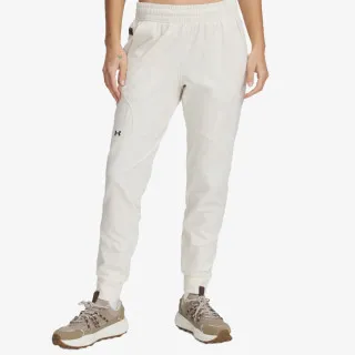 UNDER ARMOUR UA Unstoppable Jogger