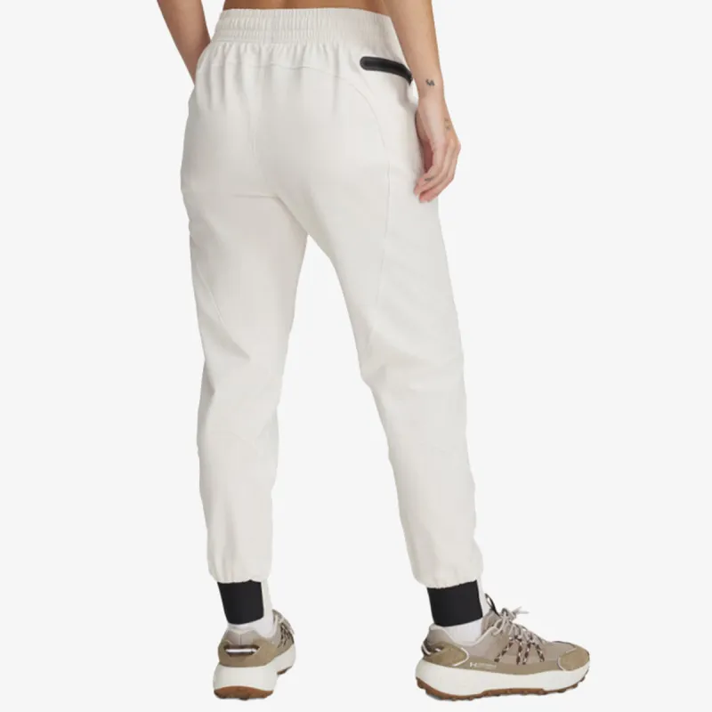 UNDER ARMOUR UA Unstoppable Jogger