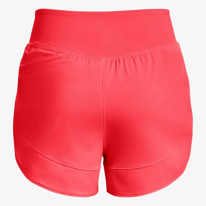 UNDER ARMOUR Flex Woven 2-in-1 Short 