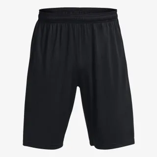 UNDER ARMOUR Tech WM Graphic Short
