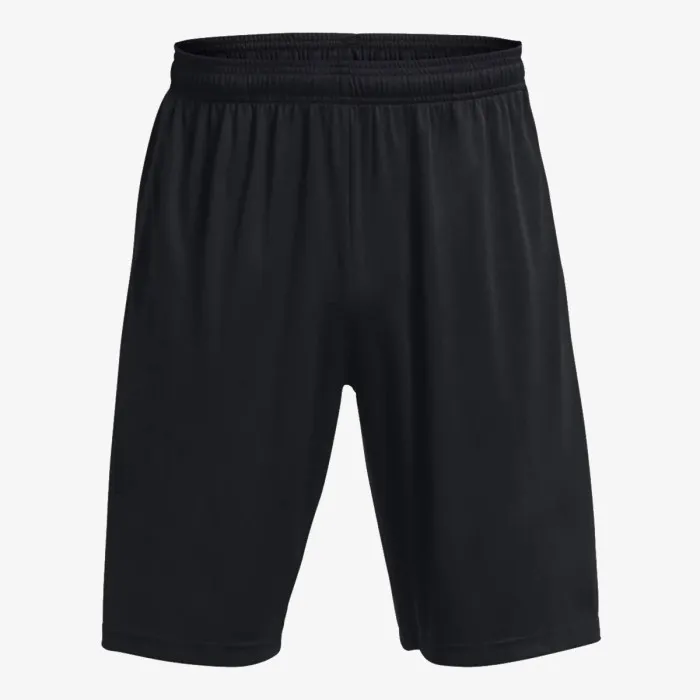 UA Tech WM Graphic Short 