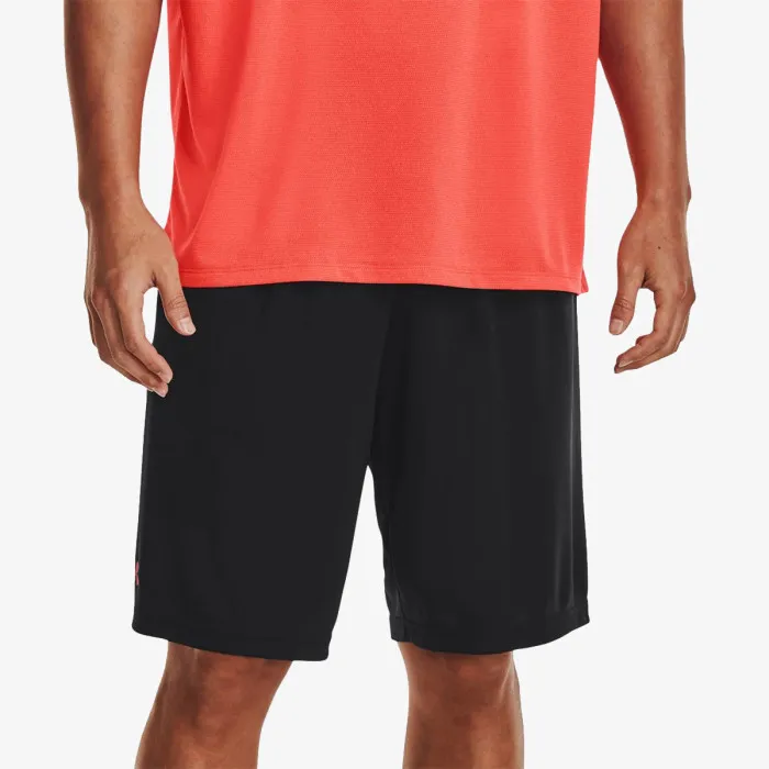 UA Tech WM Graphic Short 