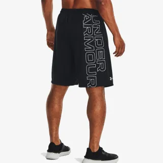 UNDER ARMOUR UA Tech WM Graphic Short 