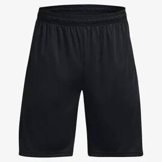 UNDER ARMOUR UA Tech WM Graphic Short 