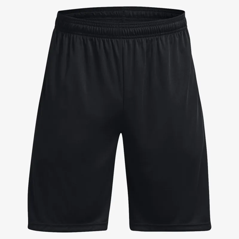 UNDER ARMOUR UA Tech WM Graphic Short 
