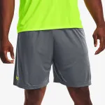 UNDER ARMOUR Tech WM Graphic Short 