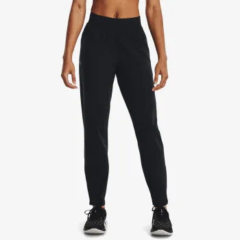 UNDER ARMOUR OUTRUN THE STORM PANT 