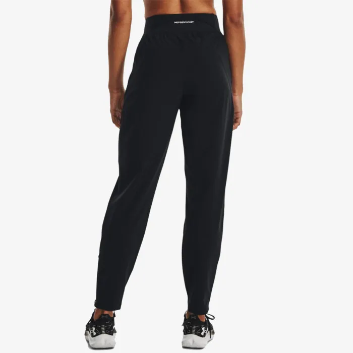 UNDER ARMOUR OUTRUN THE STORM PANT 