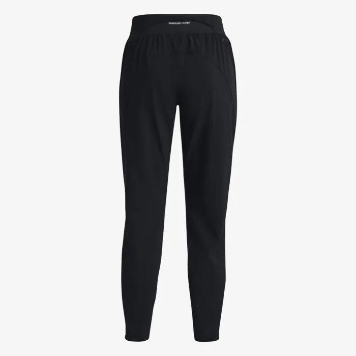 UNDER ARMOUR OUTRUN THE STORM PANT 