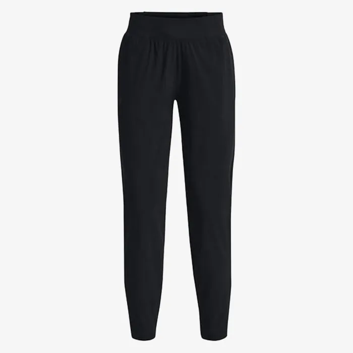 UNDER ARMOUR OUTRUN THE STORM PANT 