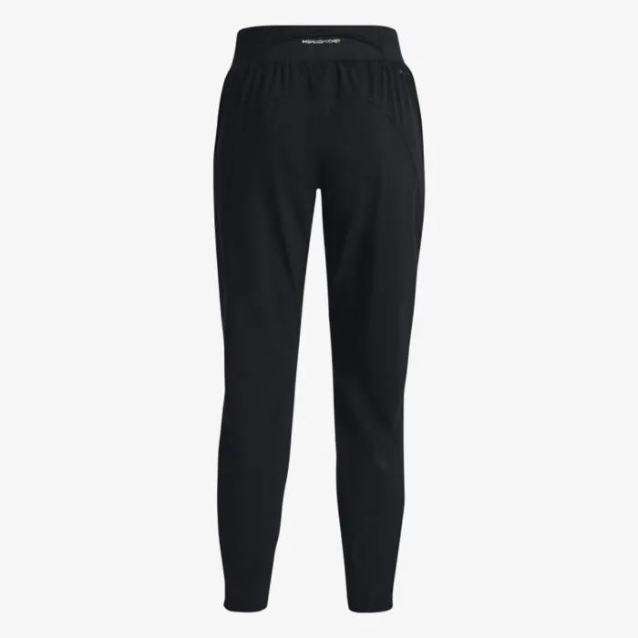 UNDER ARMOUR OUTRUN THE STORM PANT 